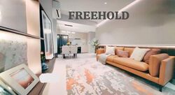 Artisan 8 (D20), Apartment #573947571